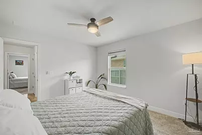 5643 Burr St, Milton, FL 32570 - Photo 22