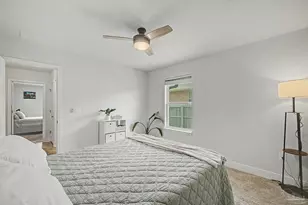 5643 Burr St, Milton, FL 32570 - Photo 22
