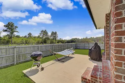 5643 Burr St, Milton, FL 32570 - Photo 32