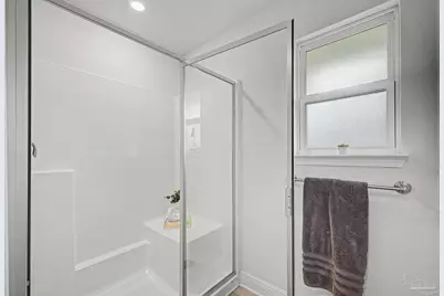 5643 Burr St, Milton, FL 32570 - Photo 20