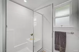 5643 Burr St, Milton, FL 32570 - Photo 20