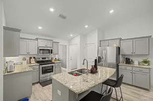 5643 Burr St, Milton, FL 32570 - Photo 8