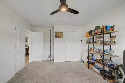 5643 Burr St, Milton, FL 32570 - Photo 26