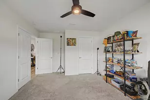 5643 Burr St, Milton, FL 32570 - Photo 26