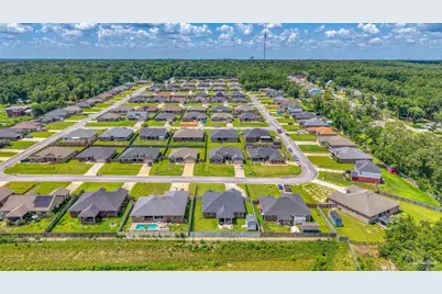 5643 Burr St, Milton, FL 32570 - Photo 42
