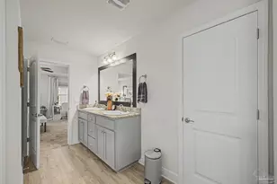 5643 Burr St, Milton, FL 32570 - Photo 18