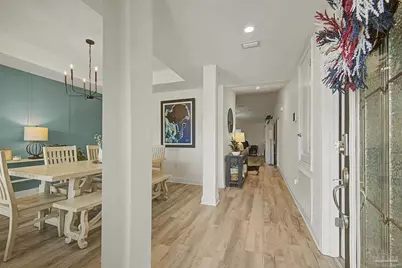 5643 Burr St, Milton, FL 32570 - Photo 4