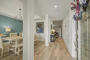 5643 Burr St, Milton, FL 32570 - Photo 4