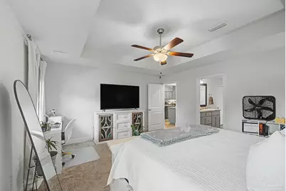 5643 Burr St, Milton, FL 32570 - Photo 16