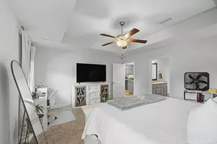 5643 Burr St, Milton, FL 32570 - Photo 16
