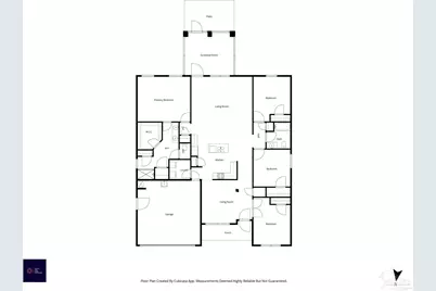5643 Burr St, Milton, FL 32570 - Photo 44