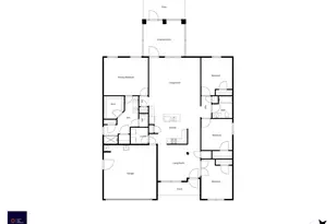 5643 Burr St, Milton, FL 32570 - Photo 44