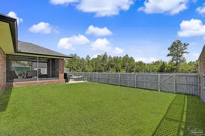 5643 Burr St, Milton, FL 32570 - Photo 36