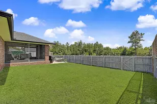 5643 Burr St, Milton, FL 32570 - Photo 36