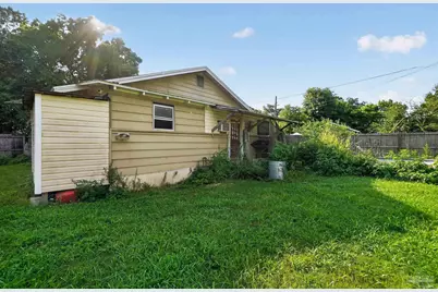 440 Legair Cir, Pensacola, FL 32505 - Photo 4