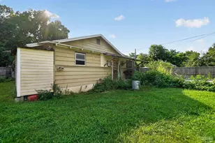 440 Legair Cir, Pensacola, FL 32505 - Photo 4
