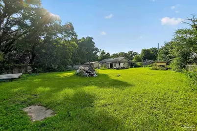 440 Legair Cir, Pensacola, FL 32505 - Photo 6
