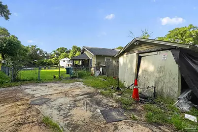 440 Legair Cir, Pensacola, FL 32505 - Photo 10