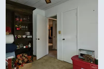 6770 N Hwy 87, Milton, FL 32570 - Photo 18