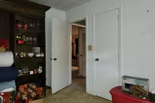 6770 N Hwy 87, Milton, FL 32570 - Photo 18
