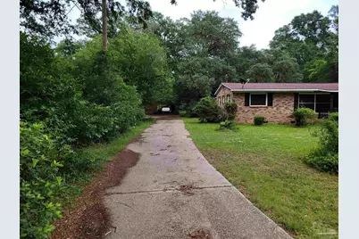 6770 N Hwy 87, Milton, FL 32570 - Photo 48