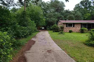 6770 N Hwy 87, Milton, FL 32570 - Photo 48