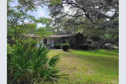 6770 N Hwy 87, Milton, FL 32570 - Photo 46