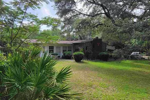 6770 N Hwy 87, Milton, FL 32570 - Photo 46