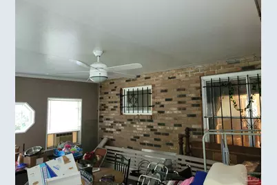 6770 N Hwy 87, Milton, FL 32570 - Photo 36