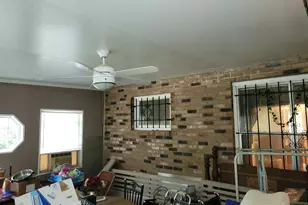 6770 N Hwy 87, Milton, FL 32570 - Photo 36