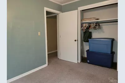 6770 N Hwy 87, Milton, FL 32570 - Photo 22