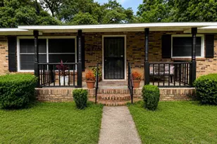 6770 N Hwy 87, Milton, FL 32570 - Photo 2