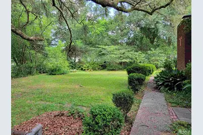 6770 N Hwy 87, Milton, FL 32570 - Photo 44