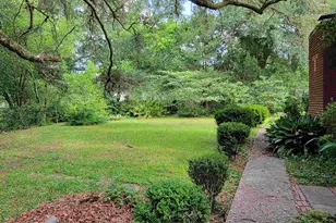 6770 N Hwy 87, Milton, FL 32570 - Photo 44