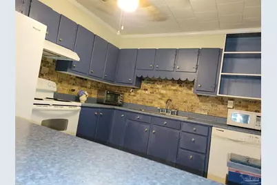 6770 N Hwy 87, Milton, FL 32570 - Photo 28