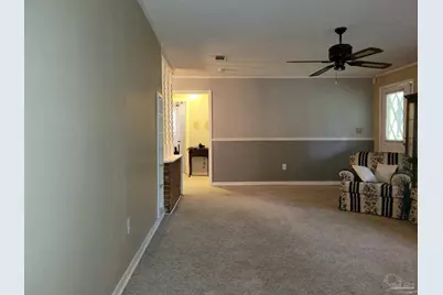 6770 N Hwy 87, Milton, FL 32570 - Photo 24