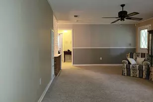 6770 N Hwy 87, Milton, FL 32570 - Photo 24