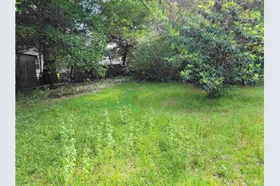 6770 N Hwy 87, Milton, FL 32570 - Photo 52