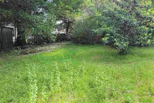 6770 N Hwy 87, Milton, FL 32570 - Photo 52