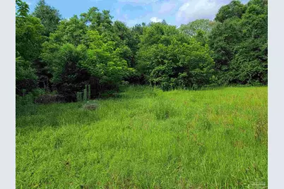 6770 N Hwy 87, Milton, FL 32570 - Photo 50