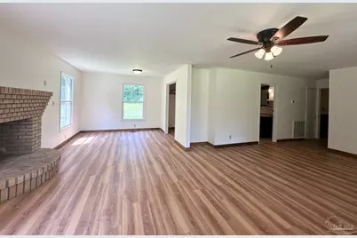 2637 Hwy 4, Jay, FL 32565 - Photo 14