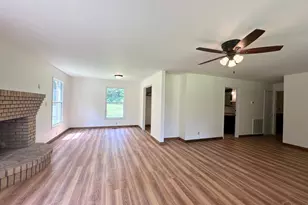 2637 Hwy 4, Jay, FL 32565 - Photo 14