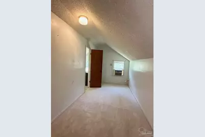 2637 Hwy 4, Jay, FL 32565 - Photo 28