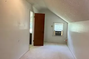 2637 Hwy 4, Jay, FL 32565 - Photo 28