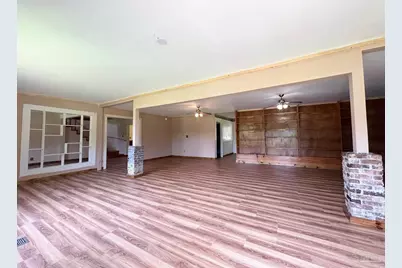 2637 Hwy 4, Jay, FL 32565 - Photo 20