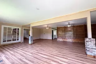 2637 Hwy 4, Jay, FL 32565 - Photo 20