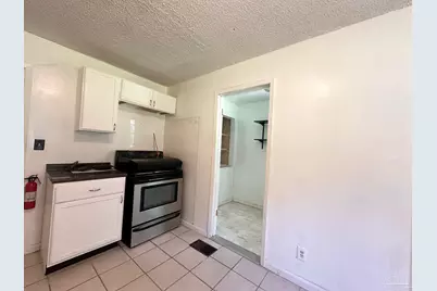 2637 Hwy 4, Jay, FL 32565 - Photo 18
