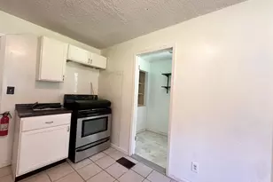 2637 Hwy 4, Jay, FL 32565 - Photo 18