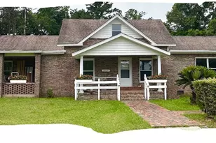 2637 Hwy 4, Jay, FL 32565 - Photo 2