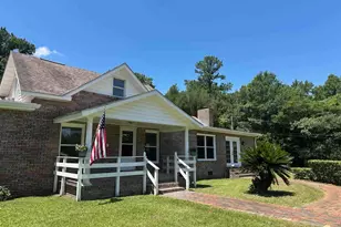 2637 Hwy 4, Jay, FL 32565 - Photo 8